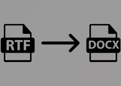Download SubSystems RTF to DOCX Converter v15.0 for .Net + CRACK