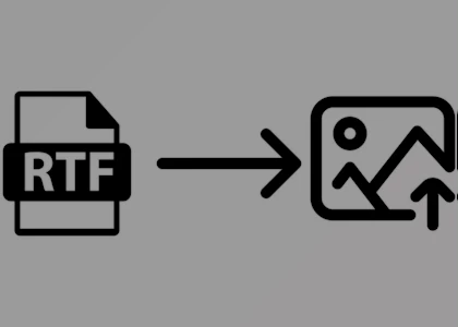 Download SubSystems RTF to Image Converter v18.0 for .Net + CRACK
