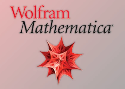 Download Wolfram Mathematica v14.3.0 Multilingual for Win & Linux & macOS + Keygen