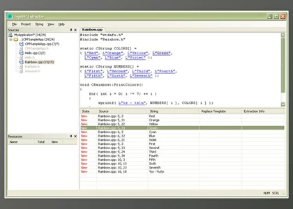 Free Download Lingobit Extractor v2.1.8445 + CRACK