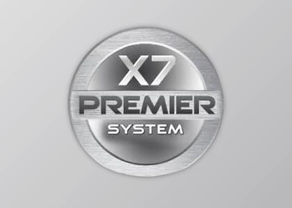 Free Download Premier System X7 v17.7.1287 Multilingual + Keygen