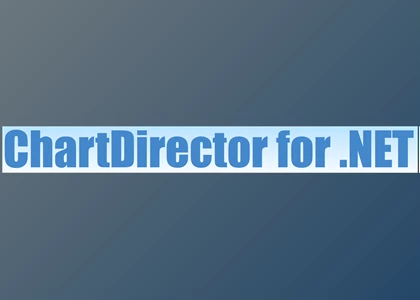 Download ChartDirector for .NET v7.1.0.0 (WinForms & WPF & WebForms & MVC) + CRACK