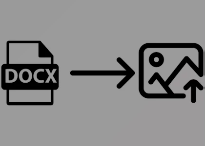 Download SubSystems DOCX to Image Converter v16.0 for .Net + CRACK