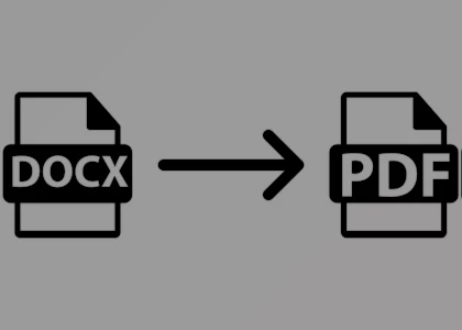 Download SubSystems DOCX to PDF Converter v15.0 for .Net & .Net Core + CRACK