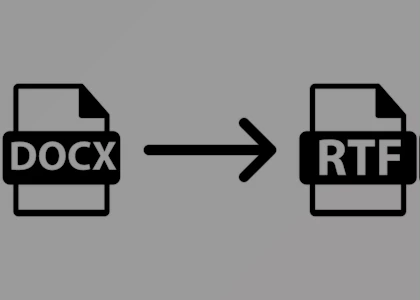 Download SubSystems DOCX to RTF Converter v16.0 for .Net + CRACK