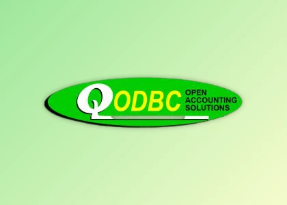 Download QODBC Driver for QuickBooks v21.0.0.339 + CRACK