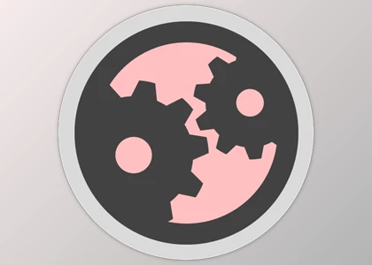 Download RemObjects Remoting SDK for Delphi v9.2.101.1295 Full Source