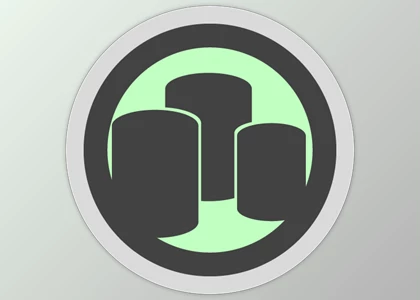 Download RemObjects Data Abstract v9.2.101.1295 for Delphi Full Source
