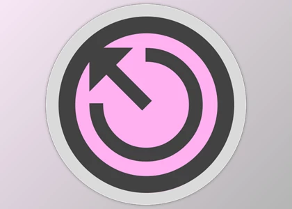 Download RemObjects Hydra v6.3.0.1259 for RAD Studio 10.4 Sydney and .Net + CRACK