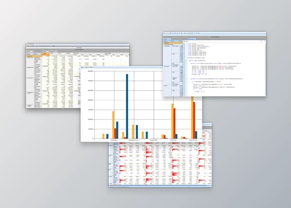 FastCube.NET & FastCube.Core & FastCube.Mono v2021.1.3 (Fully Activated)
