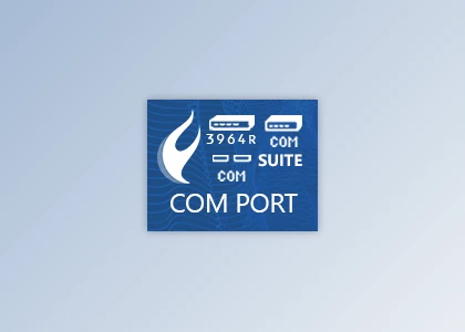 Download Winsoft Communication Protocol Suite for FireMonkey v2.4 for Delphi & CB XE2-12 Athens Full Source
