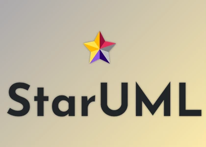 Download StarUML Commercial v7.0.0 (16 Jul 2025) for Win & macOS & ARM + CRACK