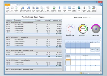 Download DBi Tech Studio Controls for .NET v1.6.0.0 + Keygen
