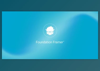 Coffeecup Foundation Framer دانلود | DownloadDevTools.com