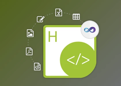 Download Aspose.HTML for .NET v25.5.0 (15 May 2025) + CRACK & License Key