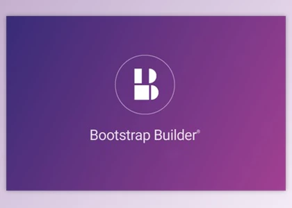 Download CoffeeCup Responsive Bootstrap Builder v2.5 Build 361 + Portable Edition + CRACK