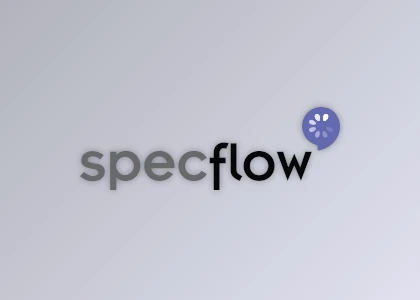 Download SpecFlow+ v3.9.7 (Behavior Driven Development for .NET) + CRACK