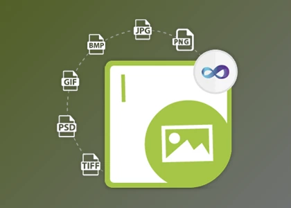 Download Aspose.Imaging for .NET v25.10.0 (03 Oct 2025) + CRACK & License Key