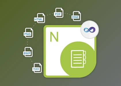 Download Aspose.Note for .NET v23.11.0 (23 Nov 2023) + CARCK