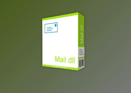 Download Limilabs Mail.dll v3.0.22105.1207 (15 Apr 2022) + CRACK