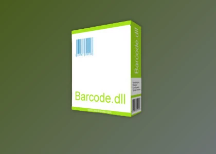 Download Limilabs Barcode.dll v2.0.0.20 + CRACK