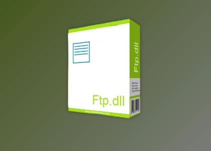 Download Limilabs Ftp.dll v2.0.21336.1213 (02 Dec 2021) + CRACK
