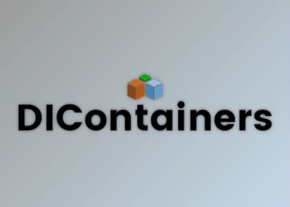 Download DIContainers v5.12.0 (16 Sep 2021) for Delphi 6-11 Alexandria + CRACK