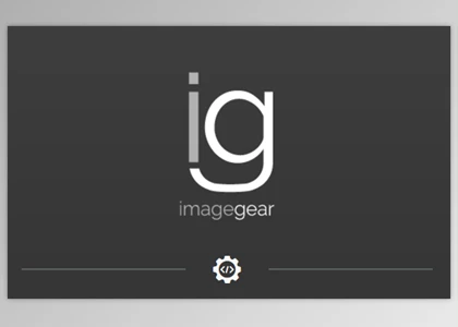 Download Accusoft ImageGear for .NET v26.4.0 (26 Apr 2024) x86 & x64 + CRACK