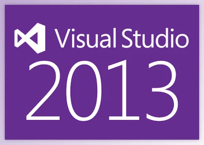 Free Download Microsoft Visual Studio 2013 Update 5 Ultimate & Premium & Professional + Offline Installer + License Key