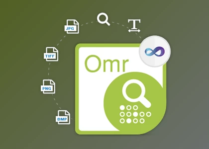 Download Aspose.OMR for .NET v25.8.0 (29 Aug 2025) + CRACK & License Key