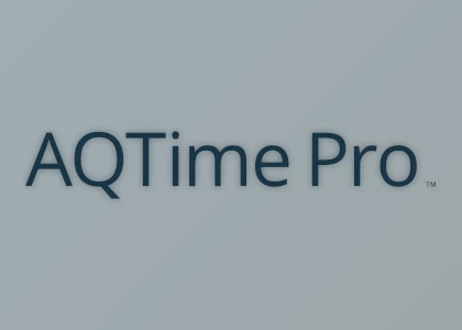 Download SmartBear AQtime Pro v8.81.54.7 (12 Jun 2021) for Embarcadero RAD Studio + CRACK