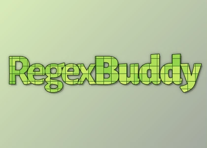 Free Download Just Great Software RegexBuddy v4.14.3 (06 May 2025) Pre-Activated