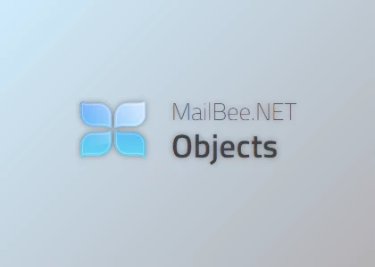 Download Afterlogic MailBee.NET Objects v12.5 (21 Oct 2024) Retail + License Key