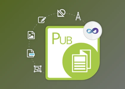 Download Aspose.PUB for .NET v25.4.0 (18 Apr 2025) + CRACK & License Key