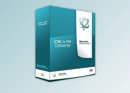 Winnovative Html To Pdf Converter For .Net کرک | DownloadDevTools.com