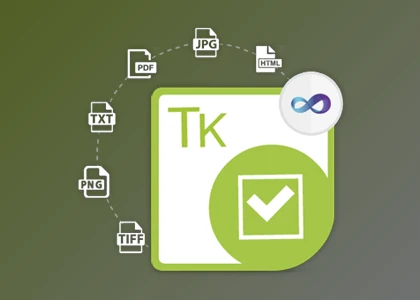 Download Aspose.Tasks for .NET v23.11.0 (15 Nov 2023) + License Key