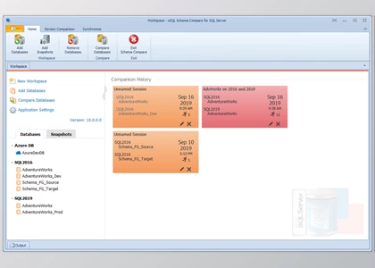 Download xSQL Bundle for SQL Server v11.1.0.0 (23 Apr 2020) + CRACK