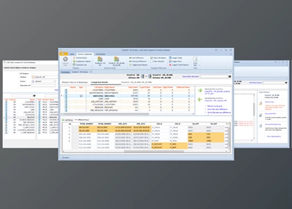 Download xSQL Bundle for Oracle v5.0.0.0 + CRACK