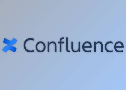Download Atlassian Confluence Enterprise v6.15.7 + CRACK