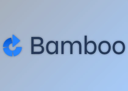 Download Atlassian Bamboo Enterprise v9.3.4 (15 Oct 2023) for Win x64 + CRACK