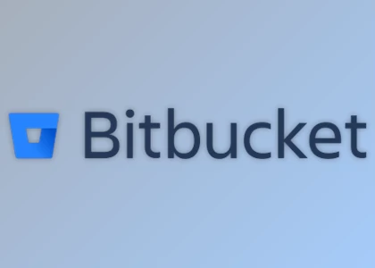 Download Atlassian Bitbucket Enterprise v6.3.0 + CRACK