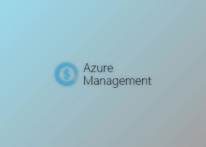 Download CData Drivers for Azure Management v21.0.8011 (07 Dec 2021) All Platforms + License Key