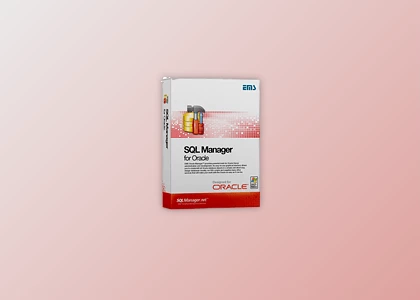 Download EMS SQL Manager for Oracle v3.6.2 + CRACK