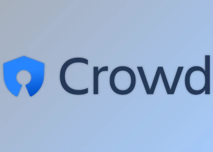 Download Atlassian Crowd Enterprise v3.3.3 Multi OS + CRACK