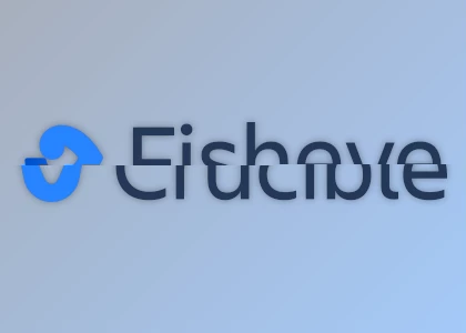 Download Atlassian FishEye Enterprise v4.7.0 + CRACK