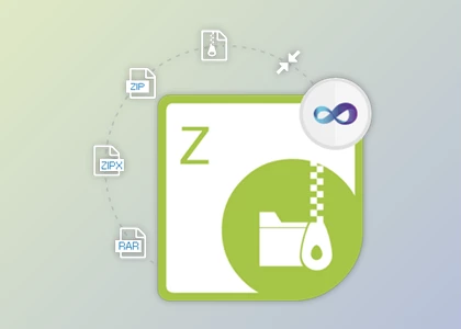 Download Aspose.Zip for .NET v23.10.0 (24 Oct 2023) + License Key