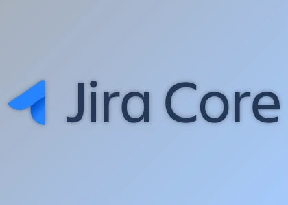Download Atlassian Jira Core Enterprise v8.1.0 + CRACK