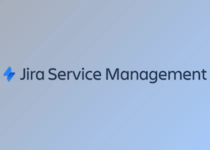 Download Atlassian Jira Service Desk Enterprise v4.1.0 + CRACK