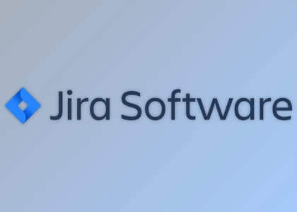 Download Atlassian Jira Software Enterprise v9.12.9 (05 Jun 2024) for Windows & Linux + CRACK & License Key