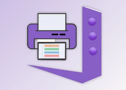 Download StarPrintTools VSCodePrint v22.0.2.22011 (10 Jan 2022) for VS 2017-2022 + Keygen